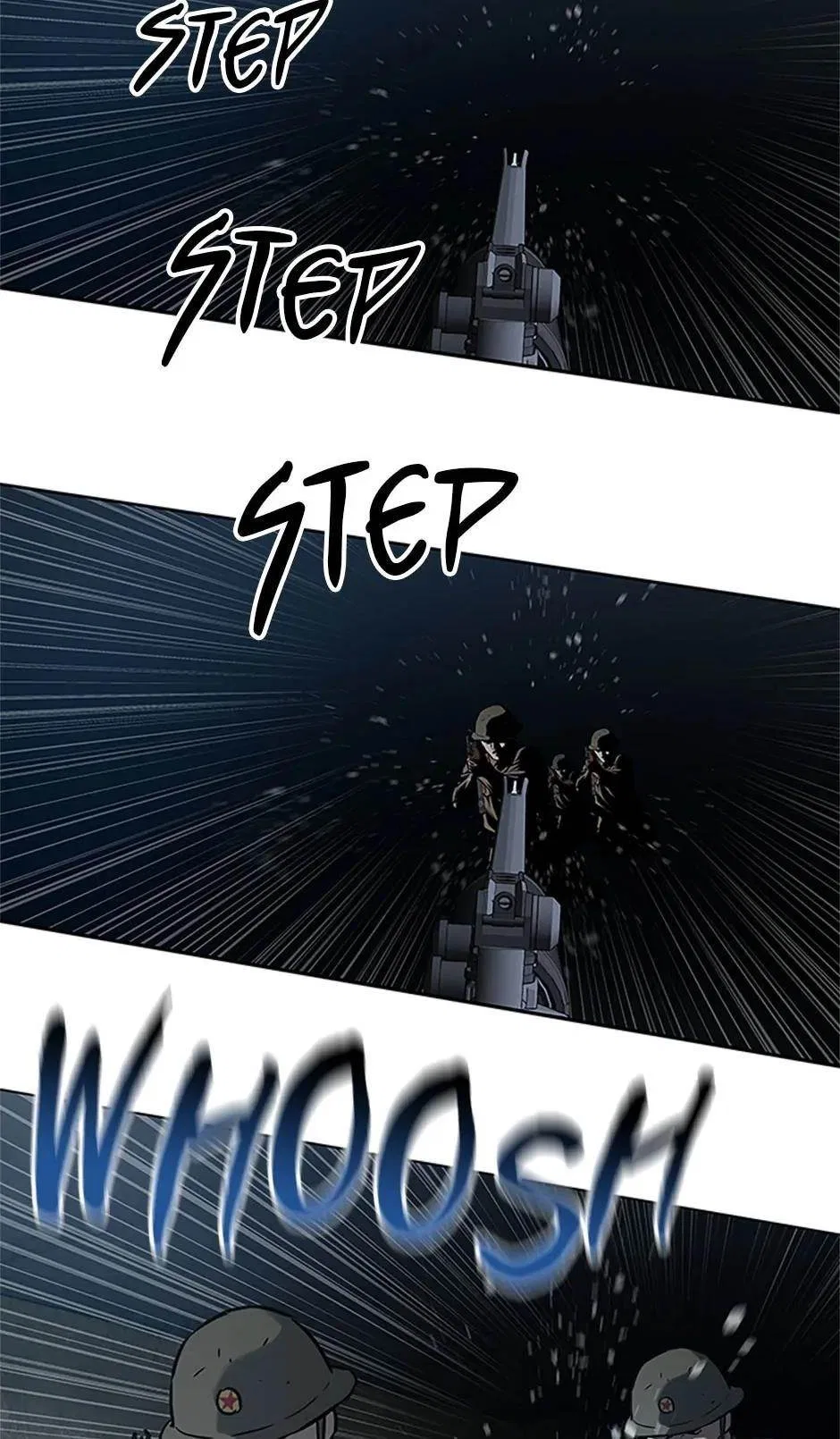 God Of Blackfield Chapter 166 – Page 52