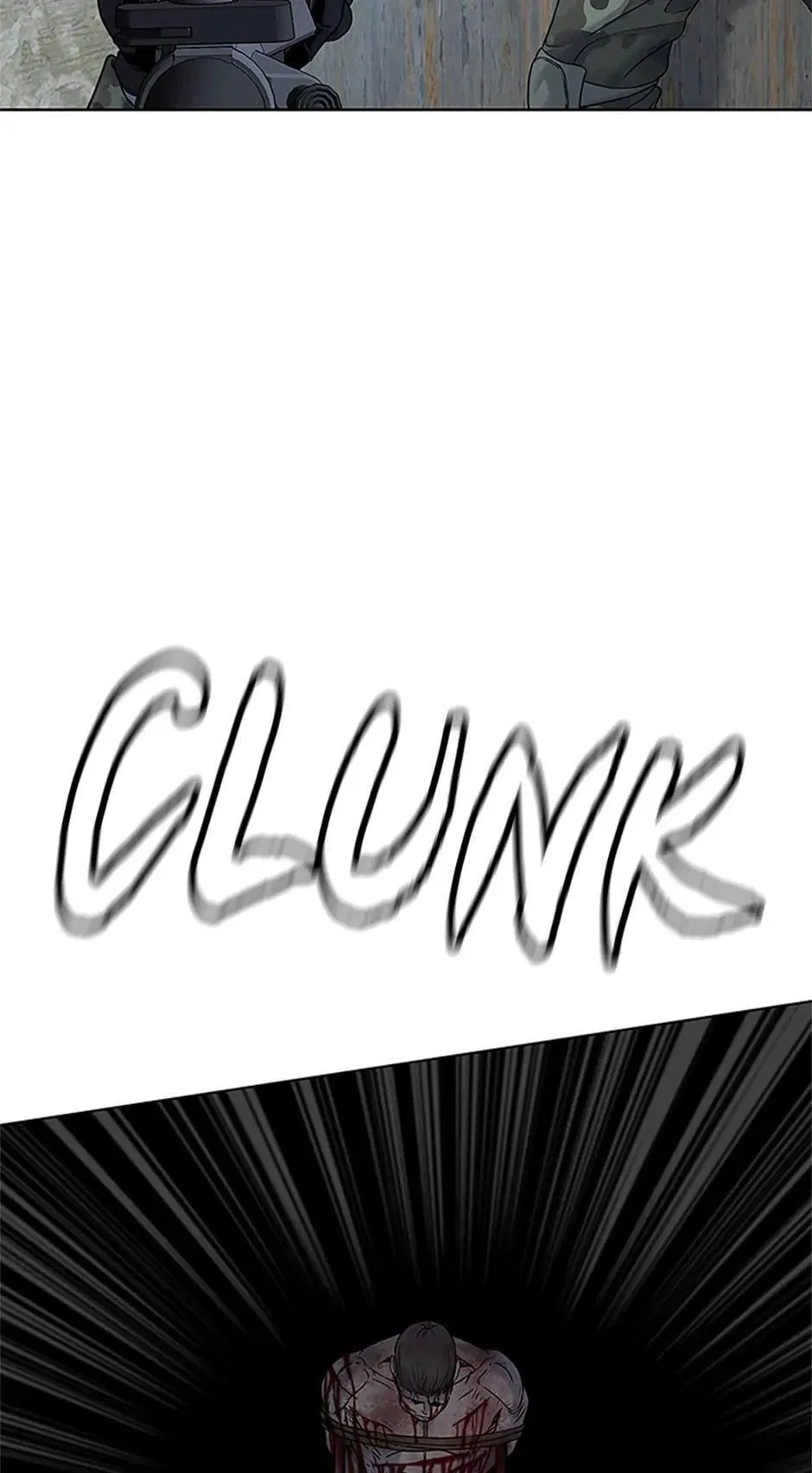 God Of Blackfield Chapter 166 – Page 61