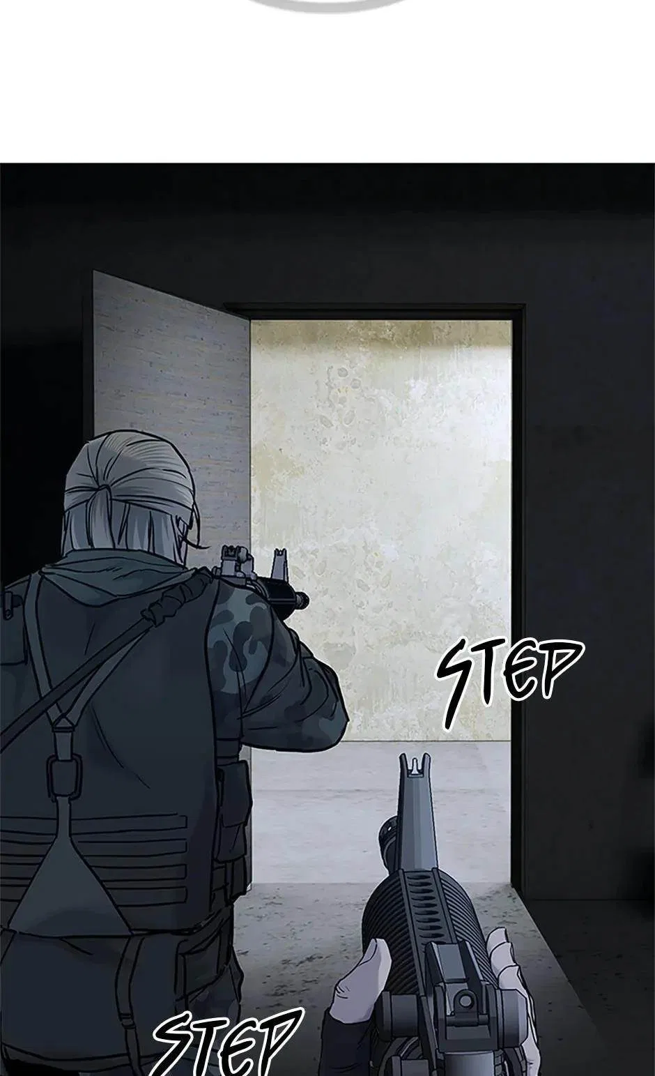 God Of Blackfield Chapter 166 – Page 66