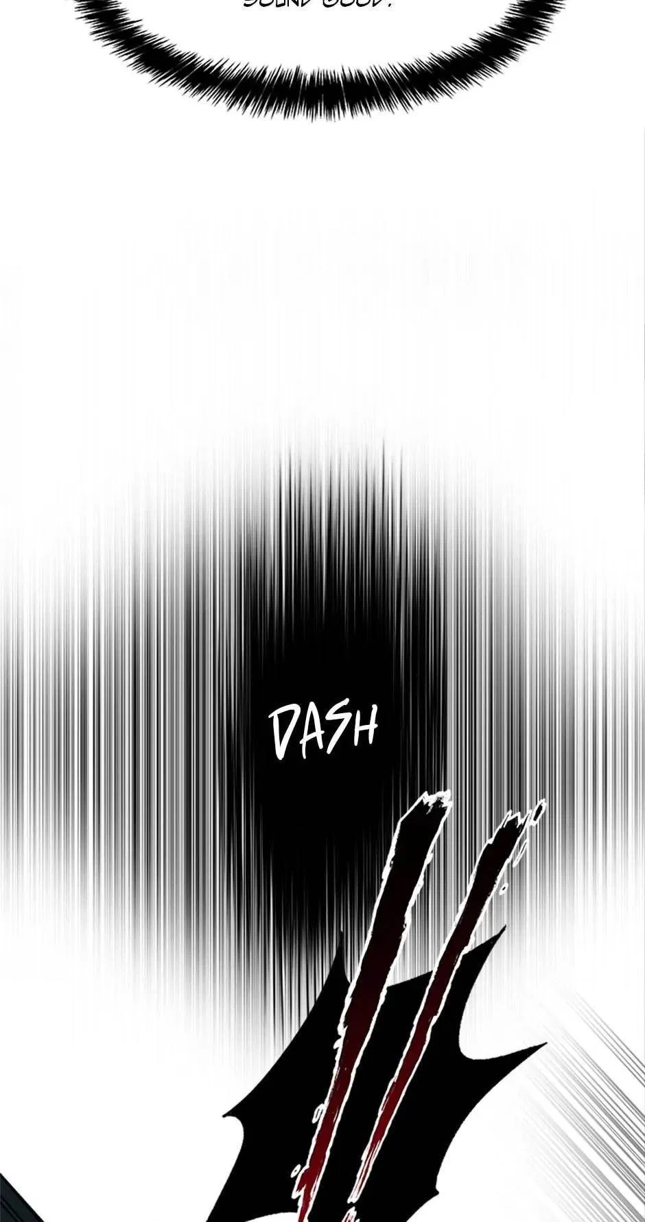 God Of Blackfield Chapter 166 – Page 82