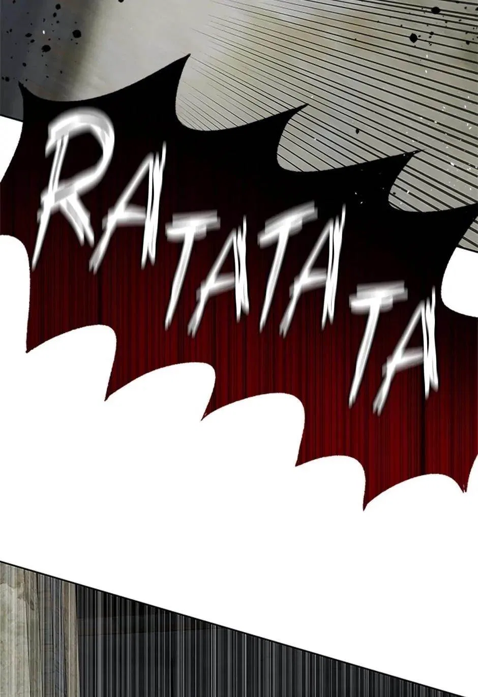 God Of Blackfield Chapter 166 – Page 108