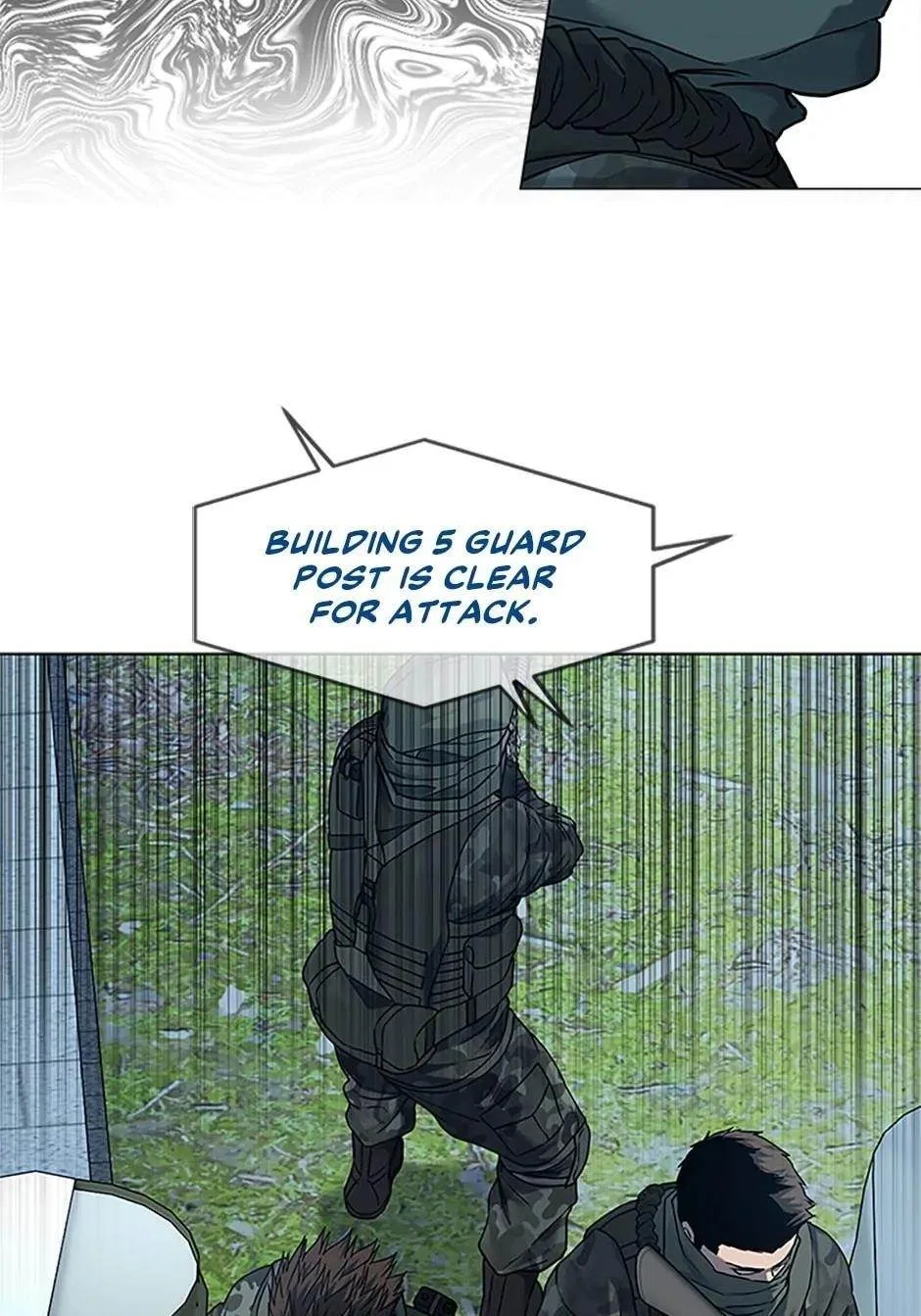 God Of Blackfield Chapter 165 – Page 45