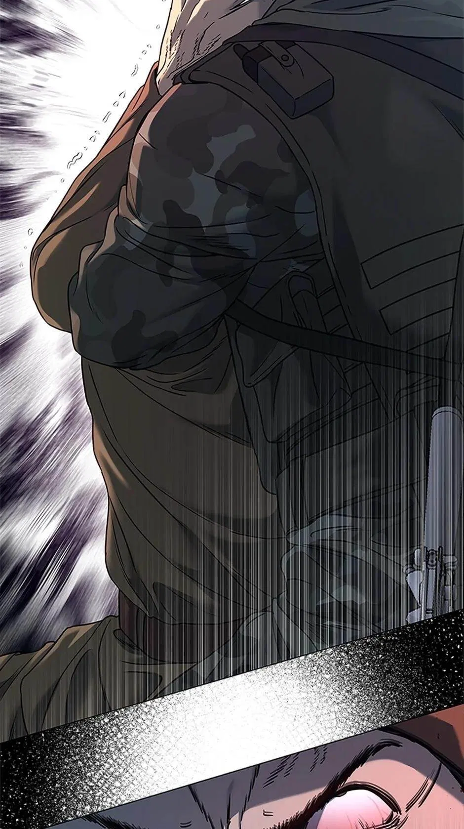 God Of Blackfield Chapter 165 – Page 53