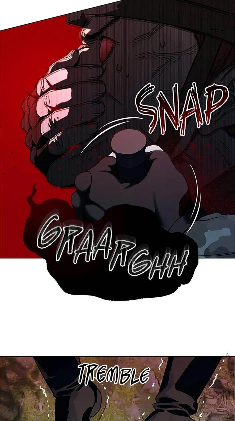 God Of Blackfield Chapter 165 – Page 55