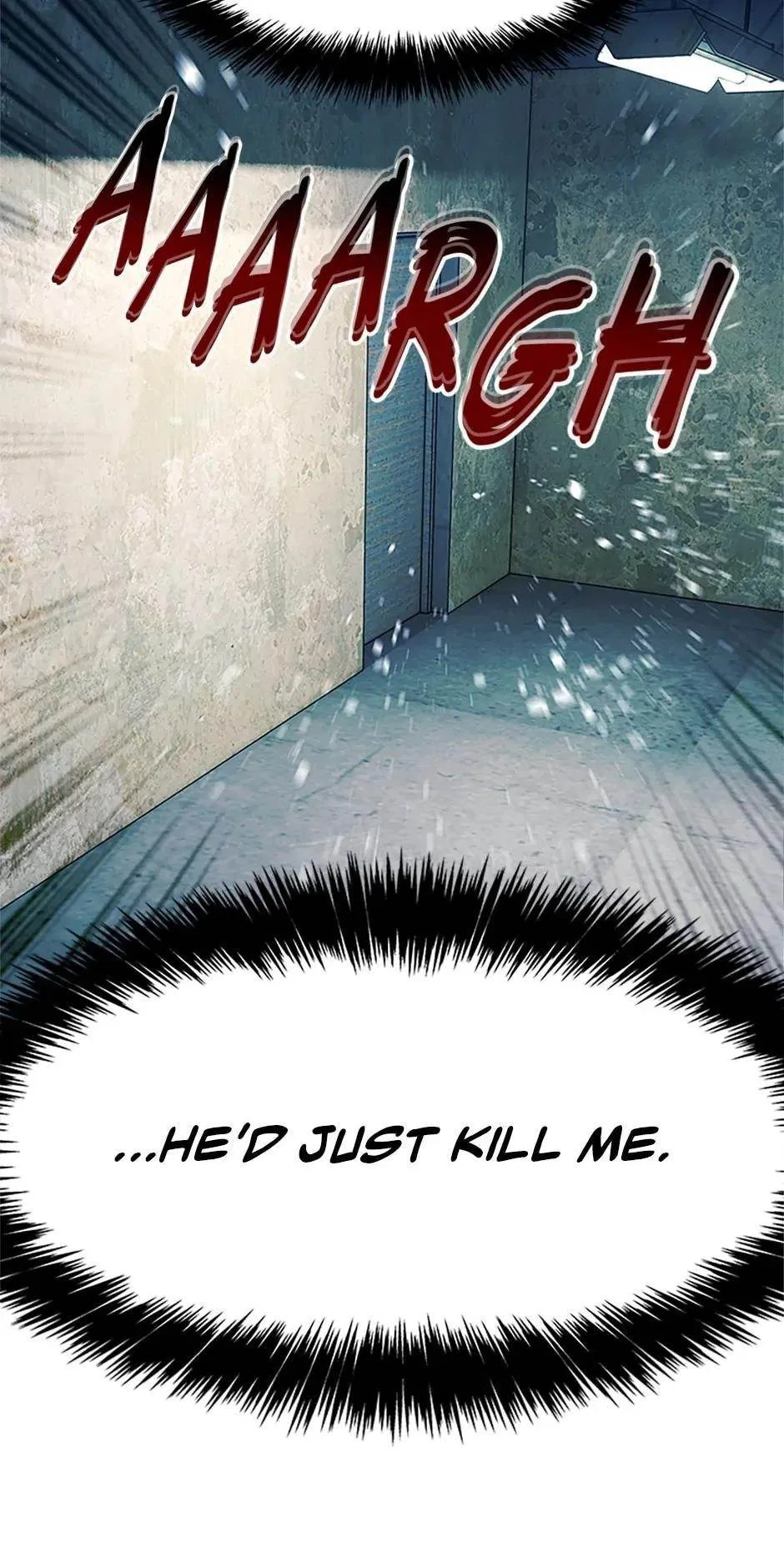 God Of Blackfield Chapter 164 – Page 4