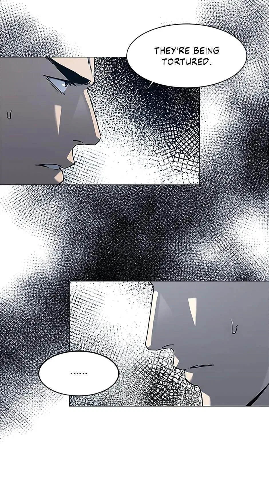 God Of Blackfield Chapter 164 – Page 30