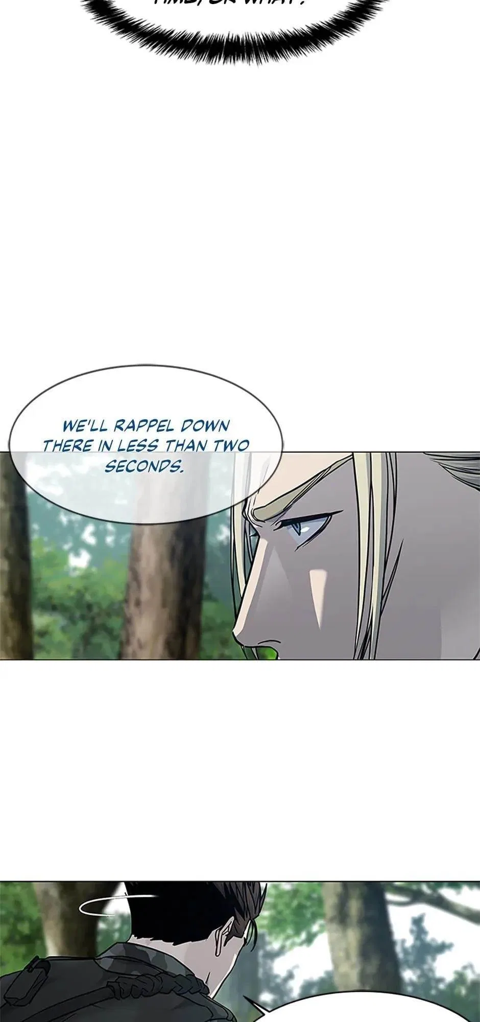 God Of Blackfield Chapter 164 – Page 53