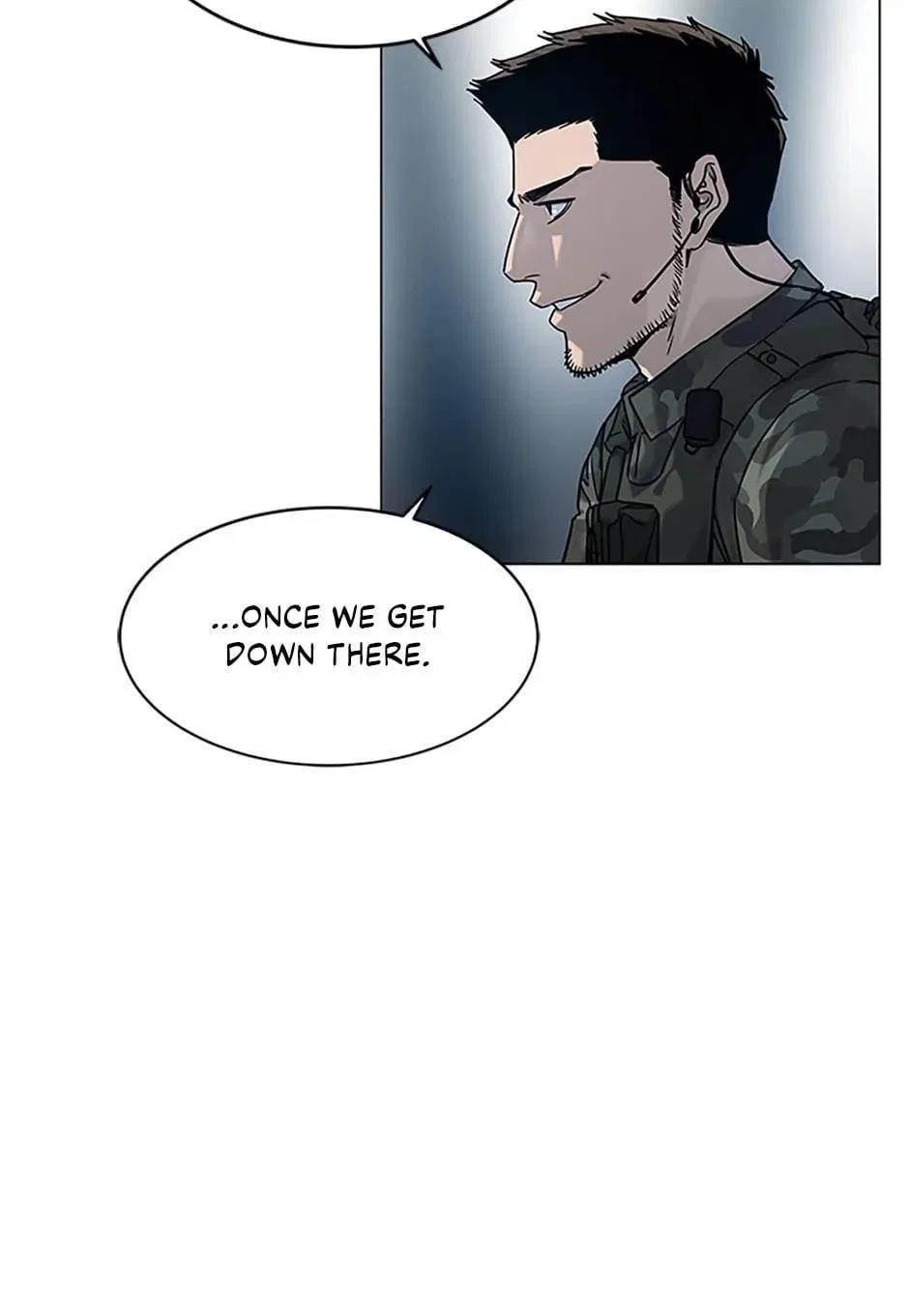 God Of Blackfield Chapter 164 – Page 58