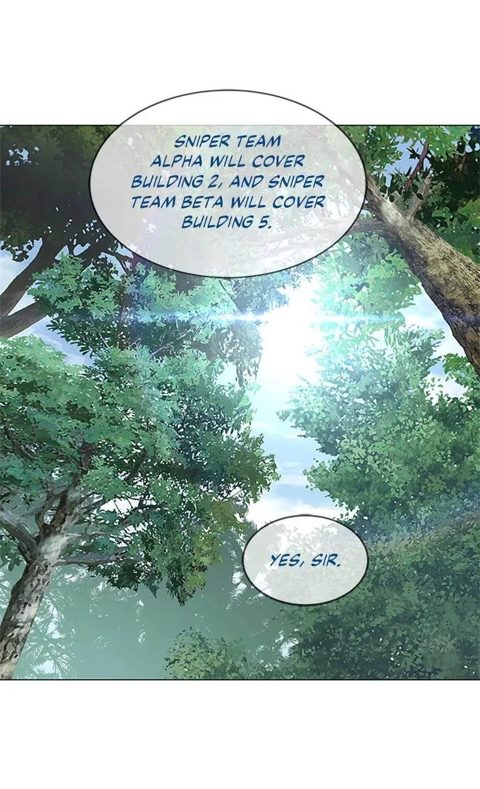 God Of Blackfield Chapter 164 – Page 63