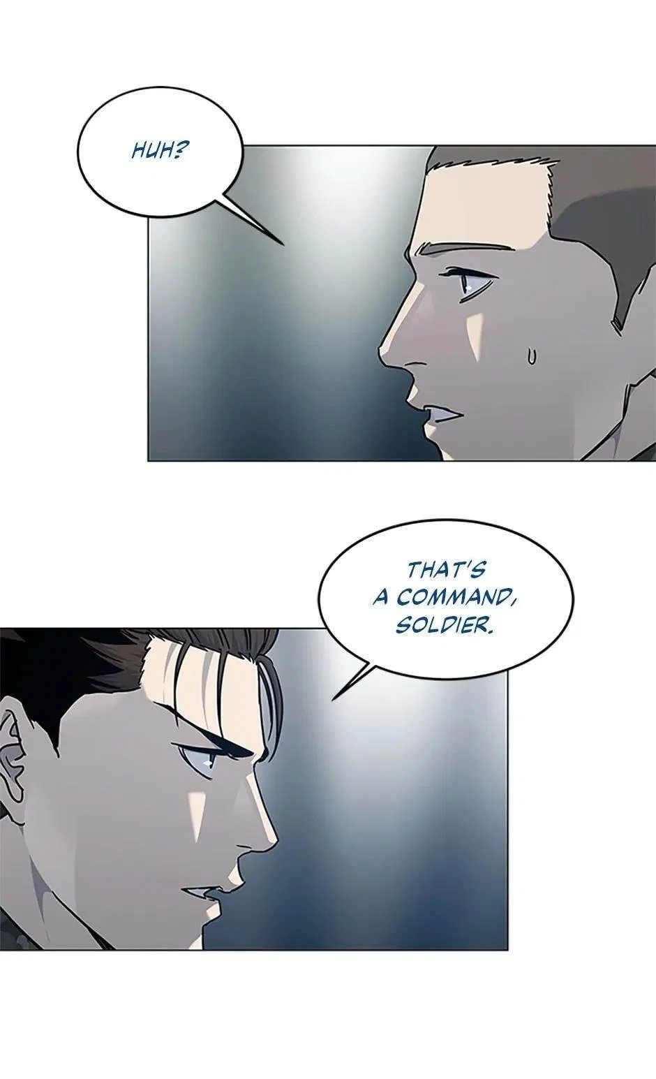 God Of Blackfield Chapter 164 – Page 66