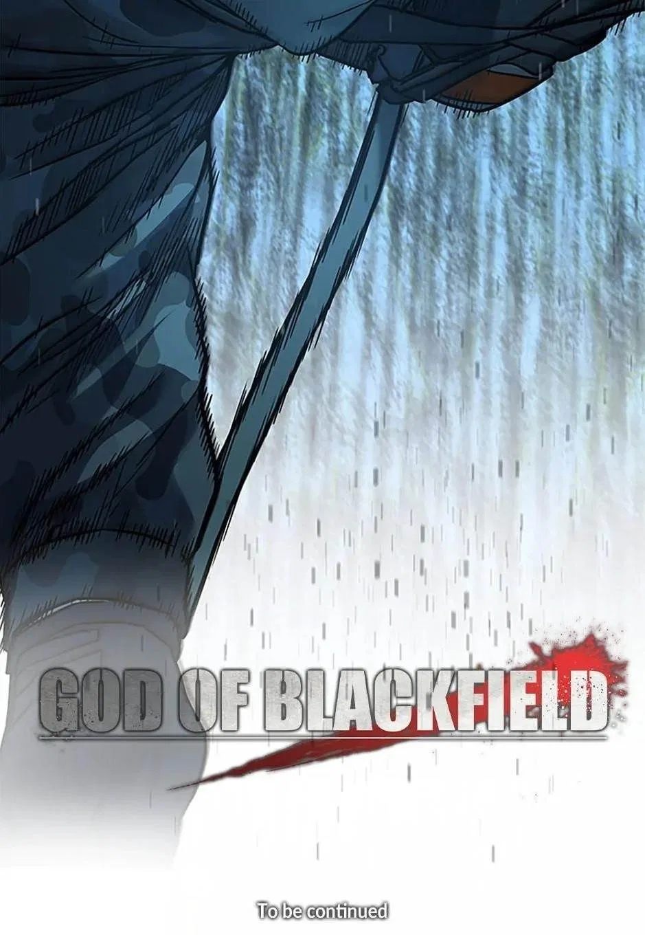 God Of Blackfield Chapter 164 – Page 87