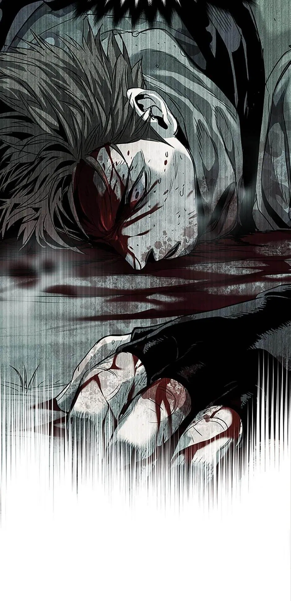 God Of Blackfield Chapter 163 – Page 4