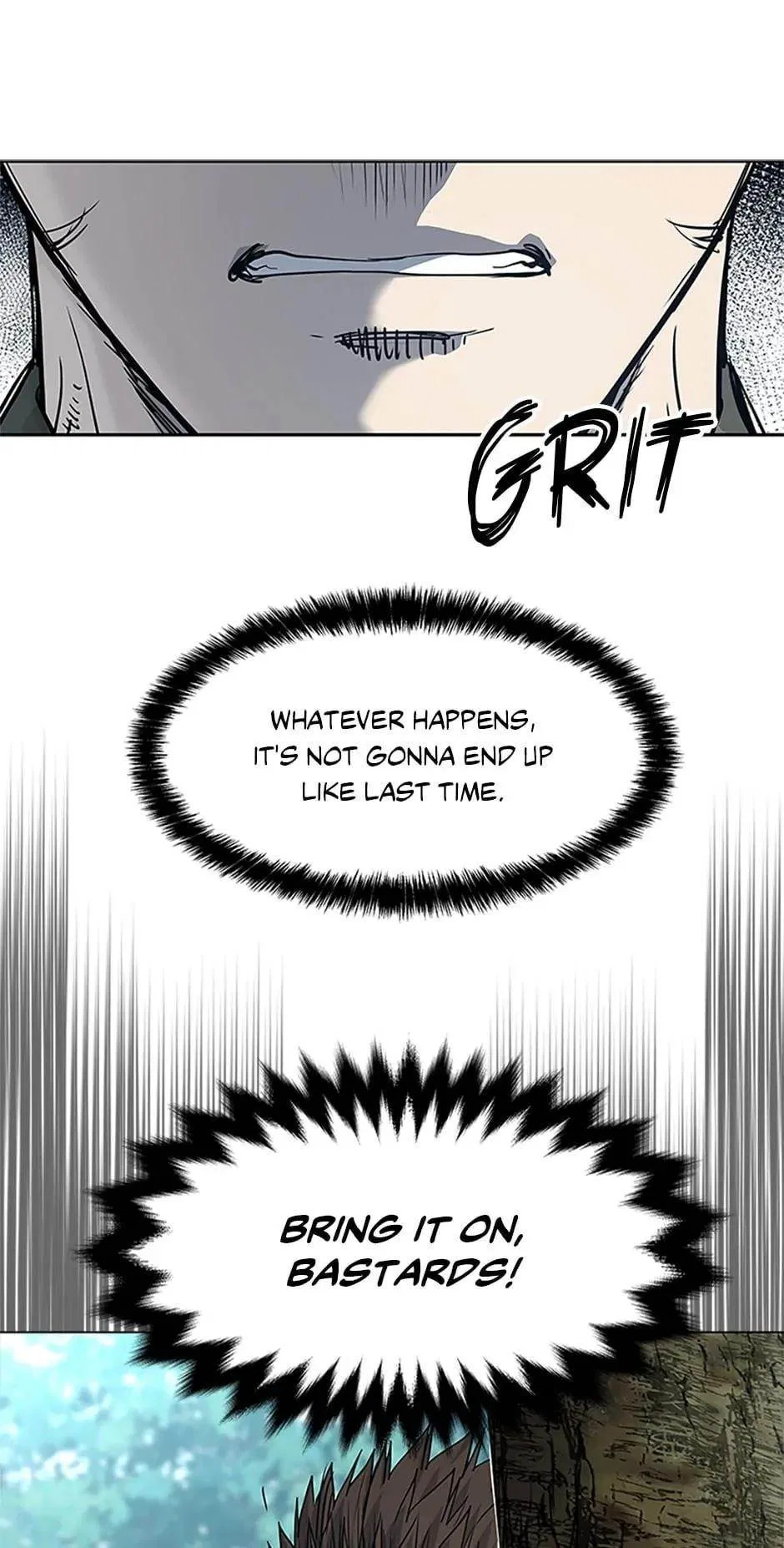 God Of Blackfield Chapter 163 – Page 5
