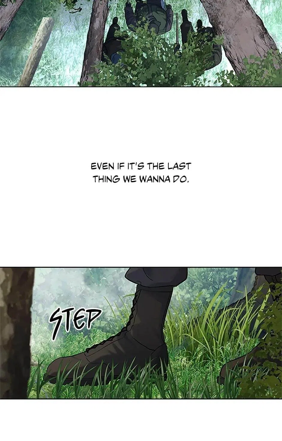 God Of Blackfield Chapter 163 – Page 14