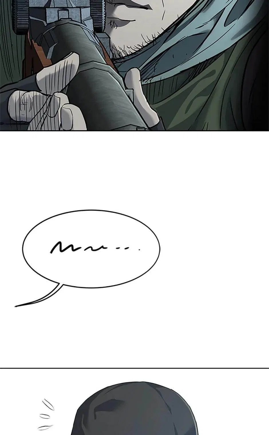 God Of Blackfield Chapter 163 – Page 25
