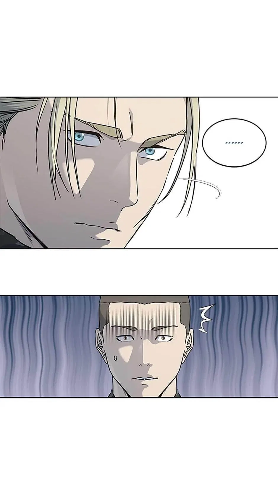 God Of Blackfield Chapter 163 – Page 60