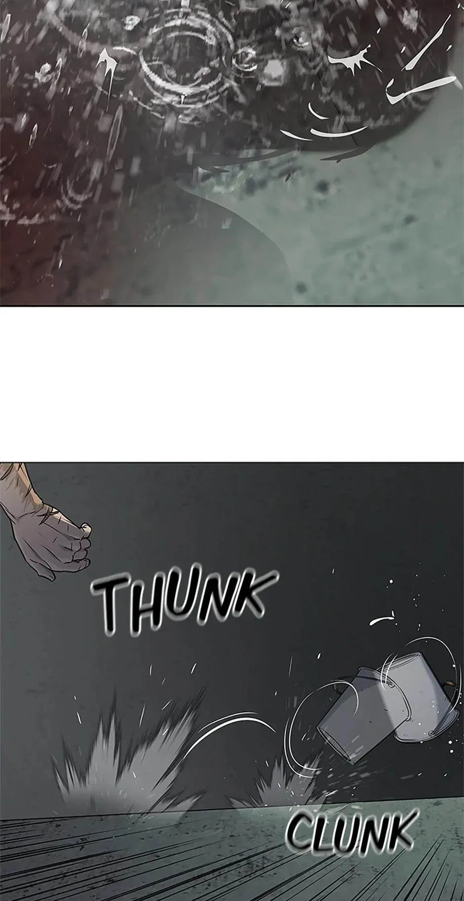 God Of Blackfield Chapter 163 – Page 66