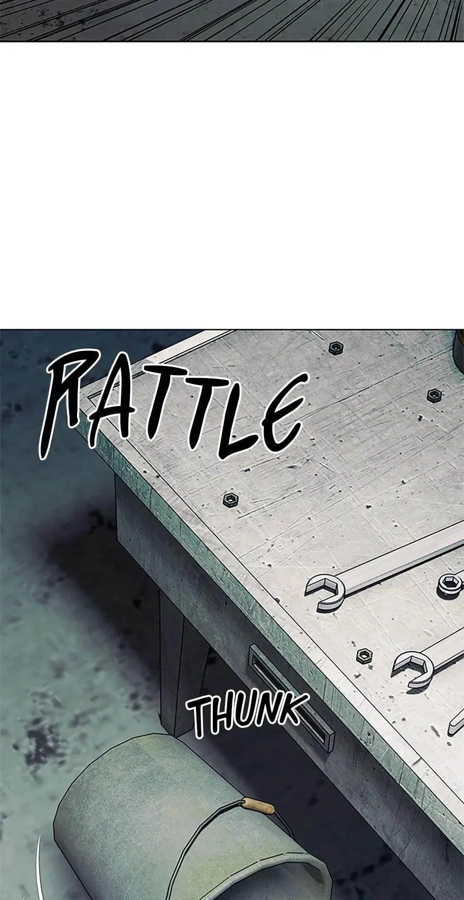 God Of Blackfield Chapter 163 – Page 67