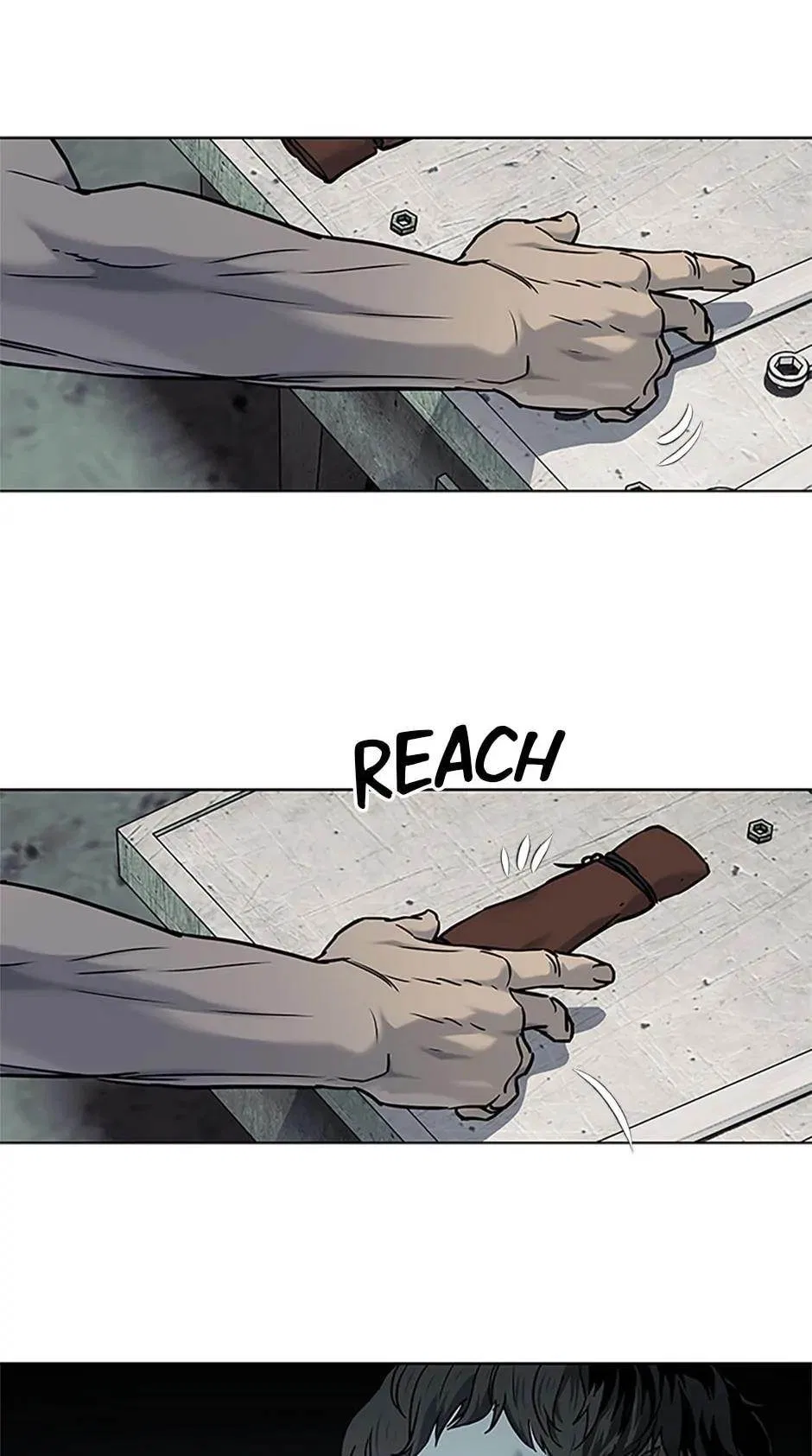 God Of Blackfield Chapter 163 – Page 89