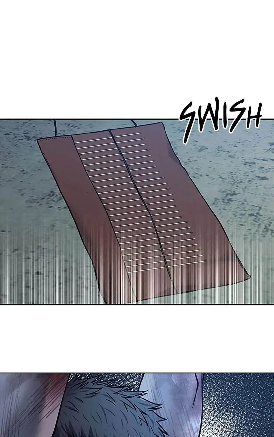 God Of Blackfield Chapter 163 – Page 93