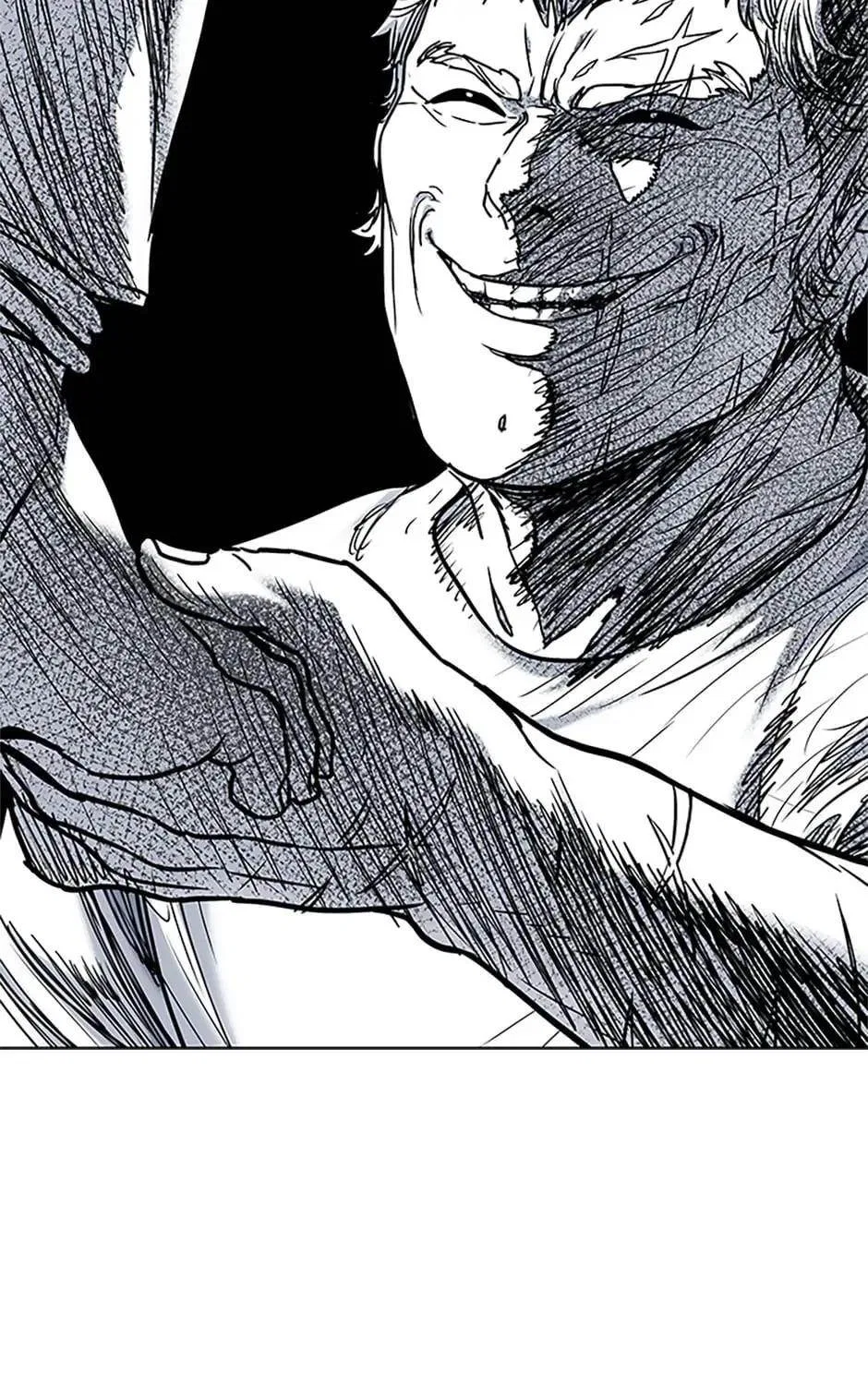 God Of Blackfield Chapter 163 – Page 98