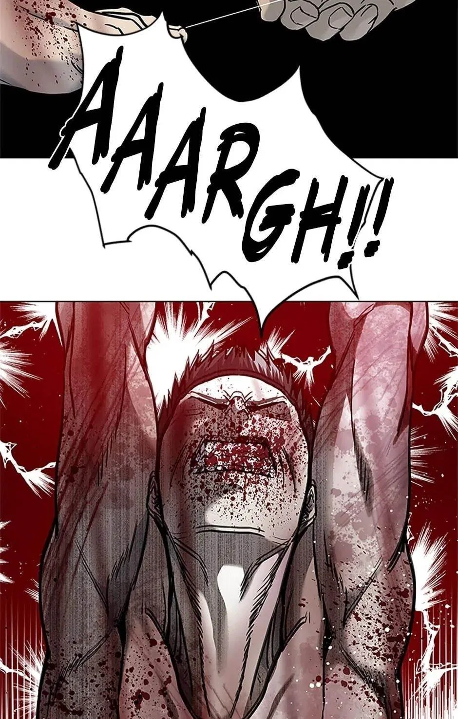 God Of Blackfield Chapter 163 – Page 100