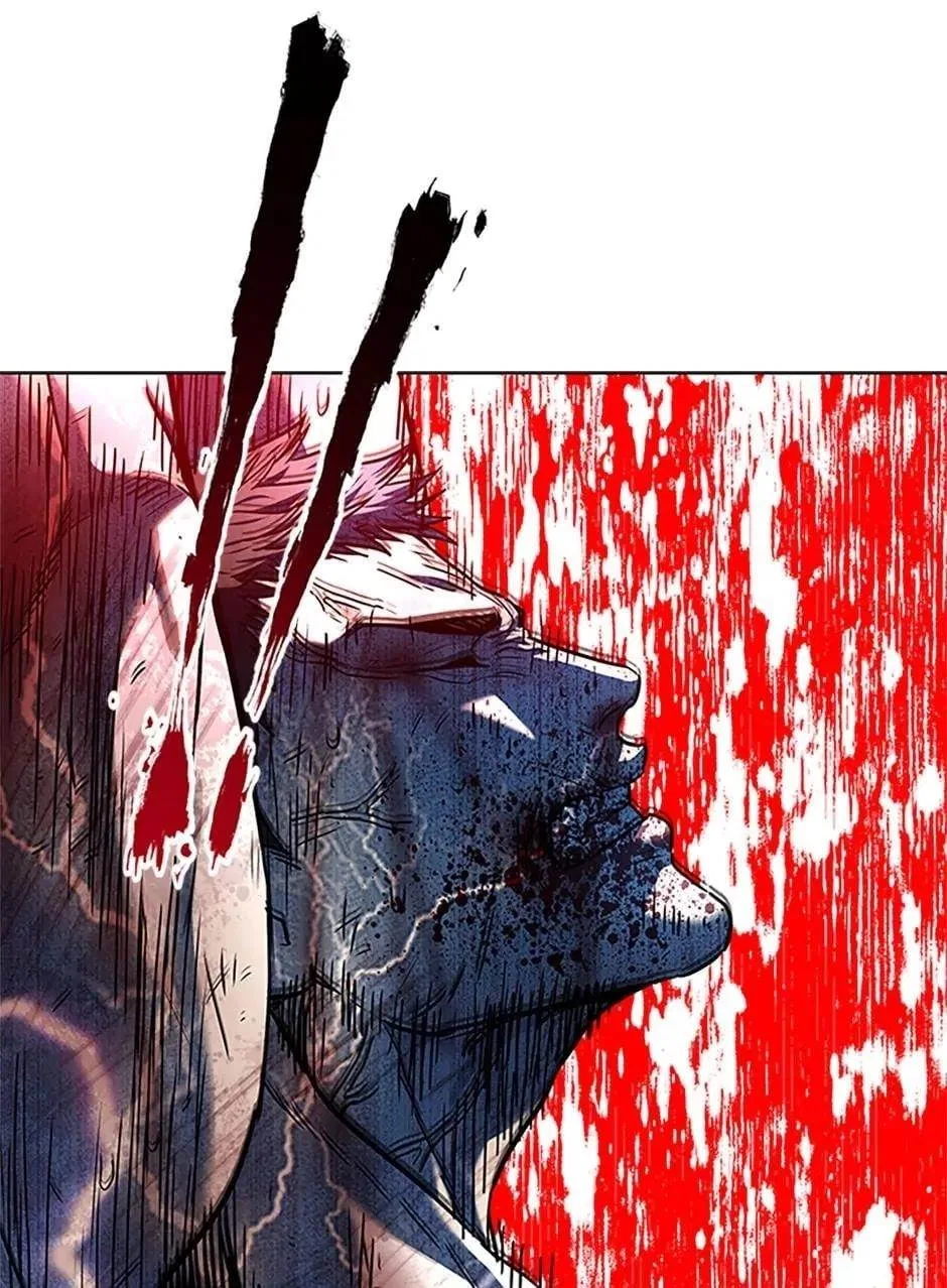 God Of Blackfield Chapter 163 – Page 105