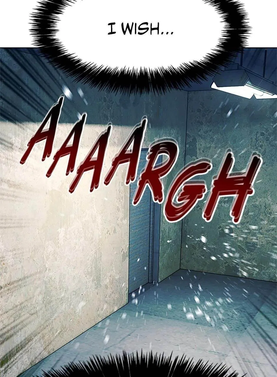God Of Blackfield Chapter 163 – Page 107