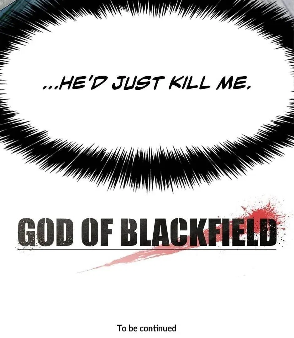 God Of Blackfield Chapter 163 – Page 108