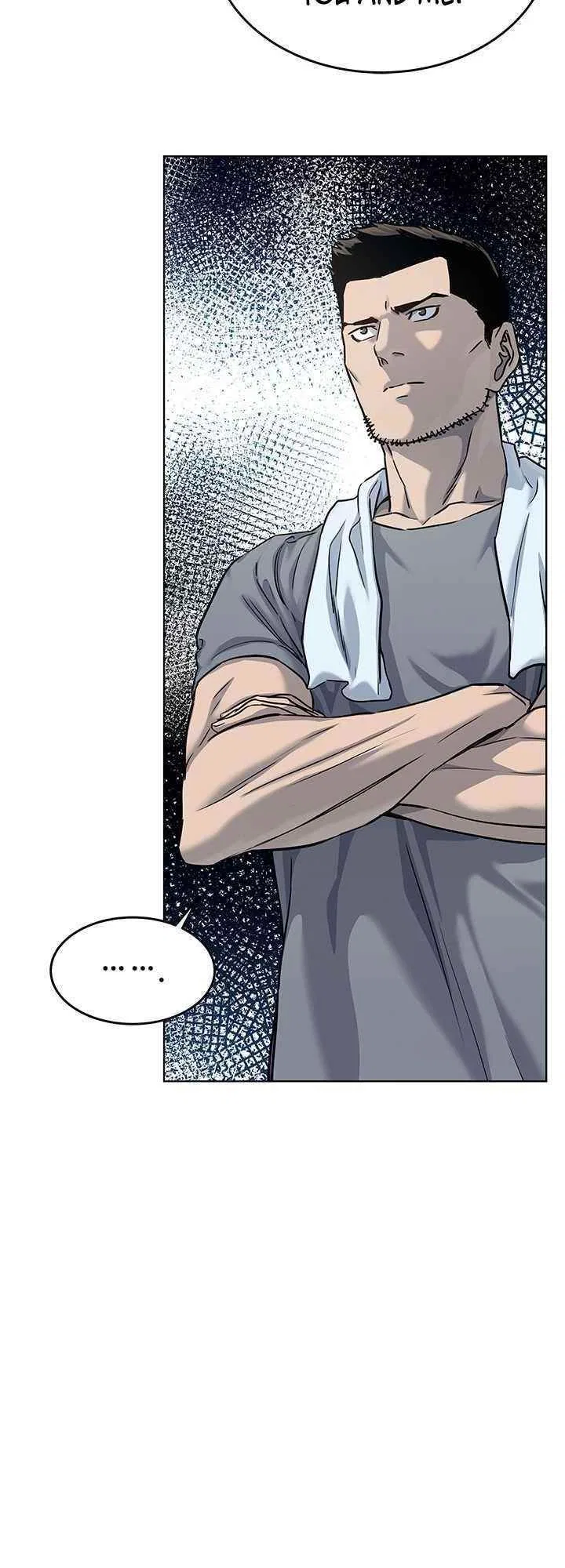 God Of Blackfield Chapter 113 – Page 15