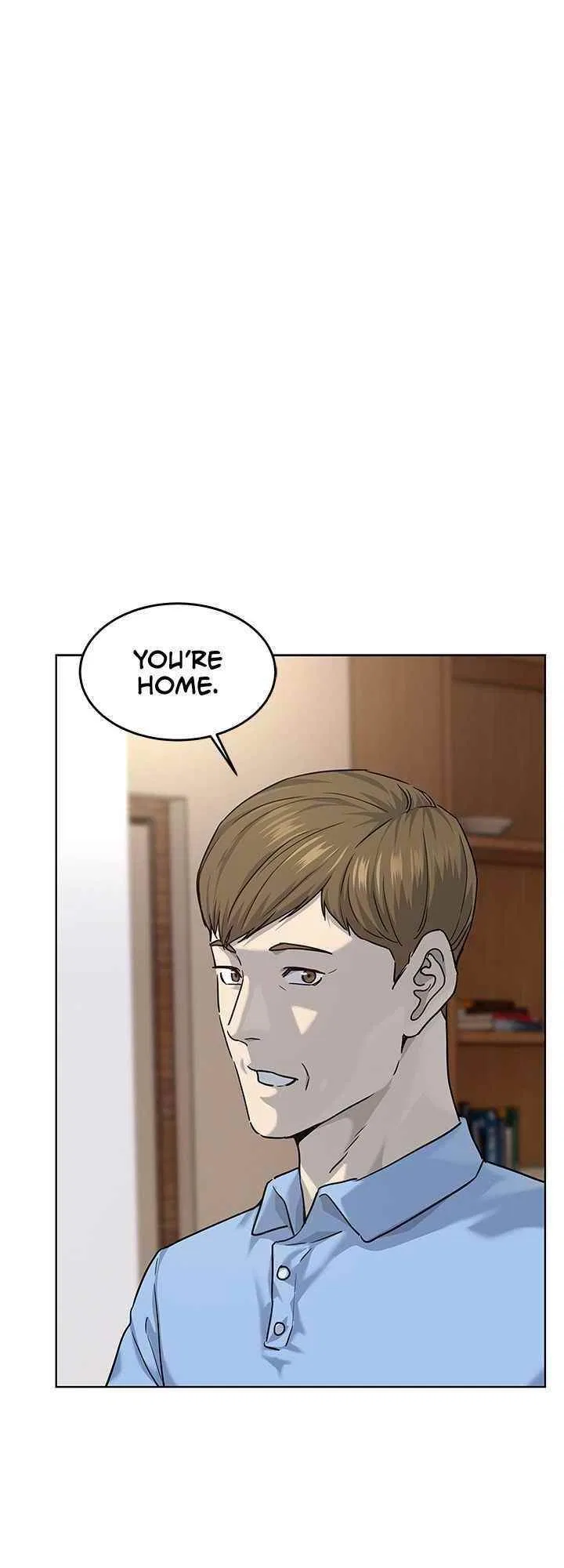 God Of Blackfield Chapter 113 – Page 31