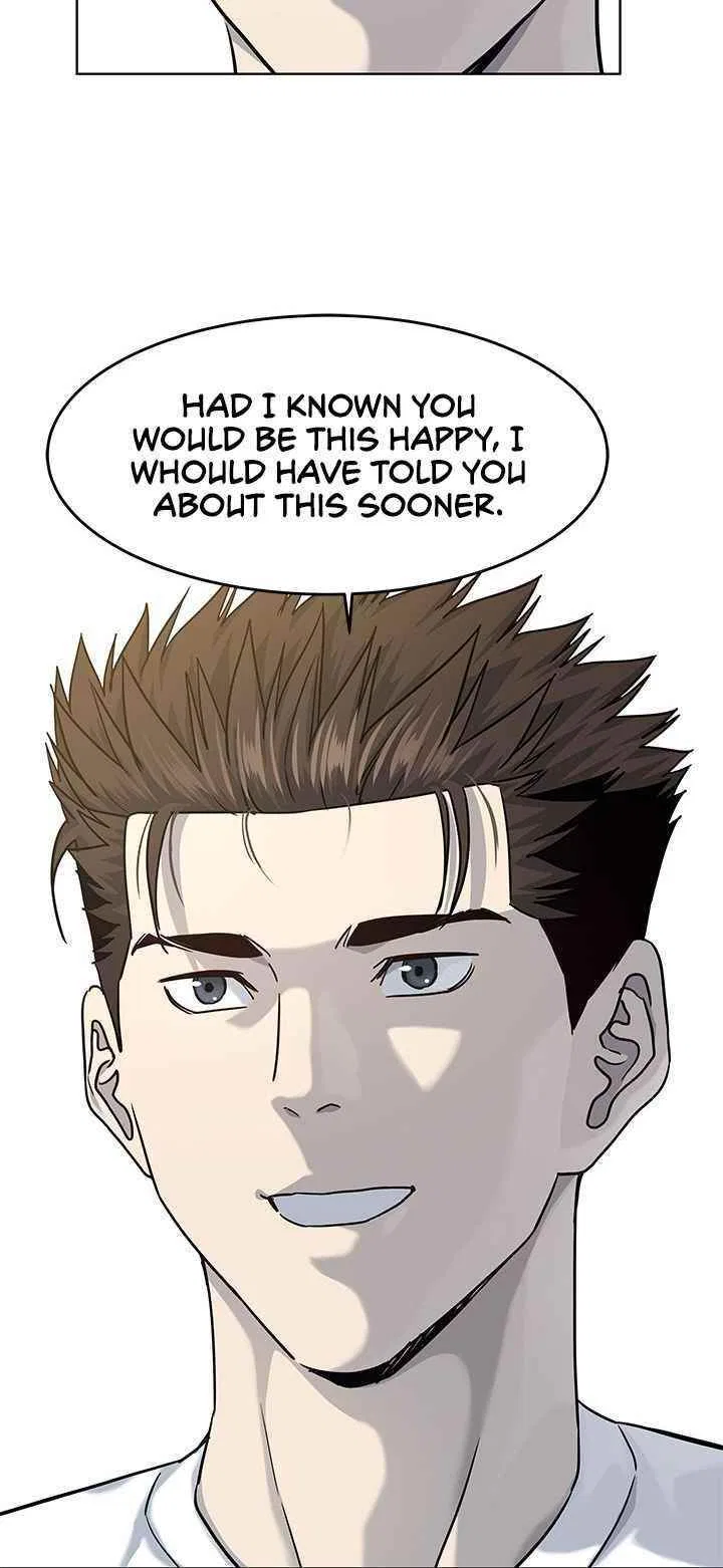 God Of Blackfield Chapter 113 – Page 40