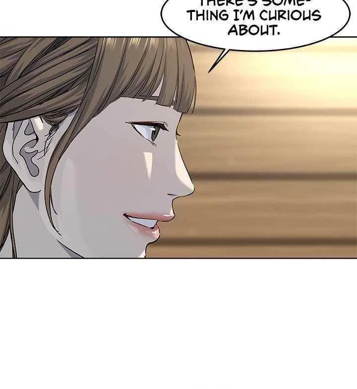 God Of Blackfield Chapter 113 – Page 48