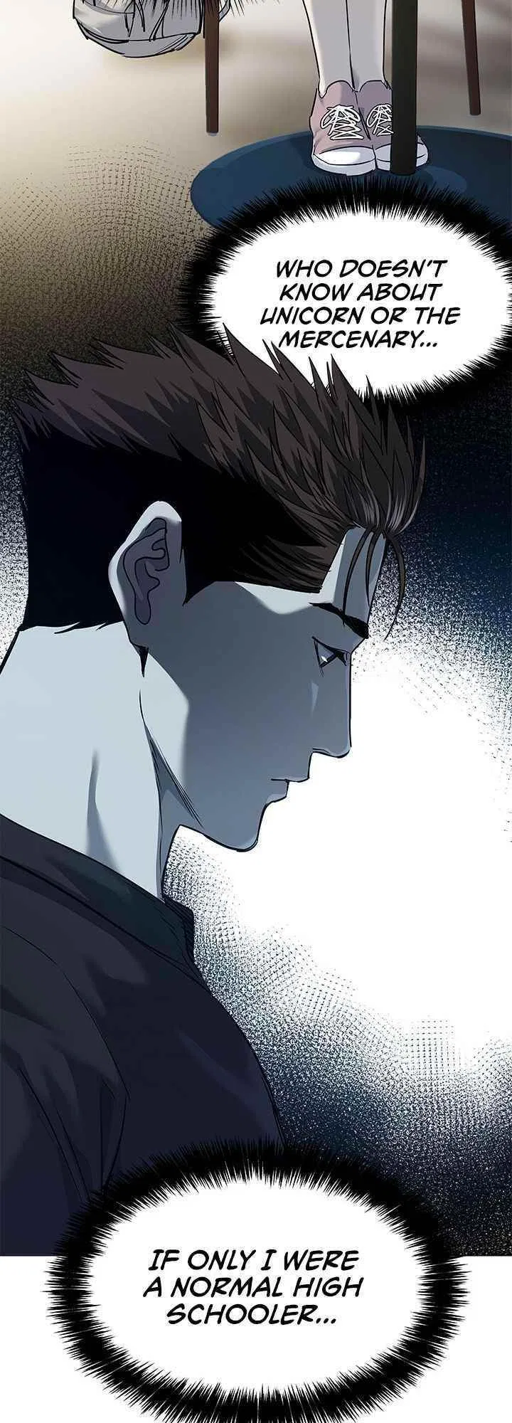 God Of Blackfield Chapter 113 – Page 54