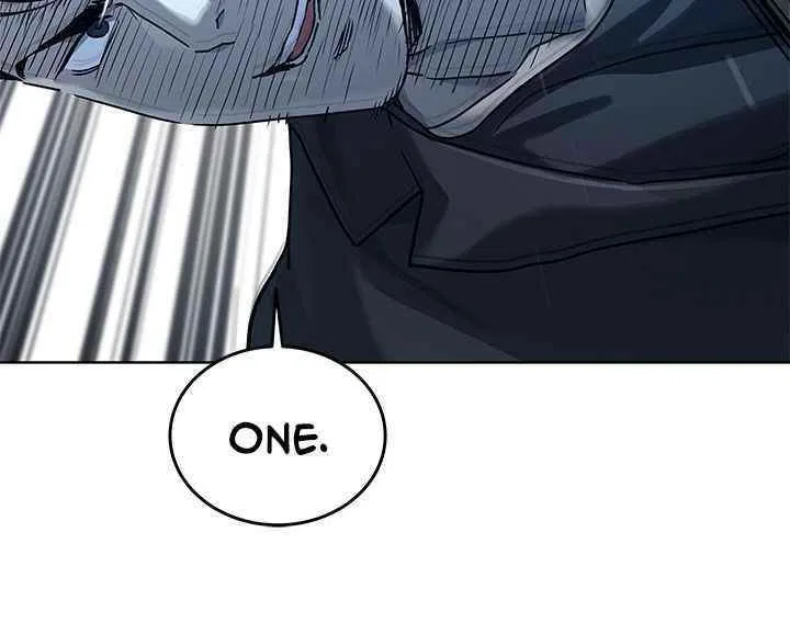 God Of Blackfield Chapter 111 – Page 14