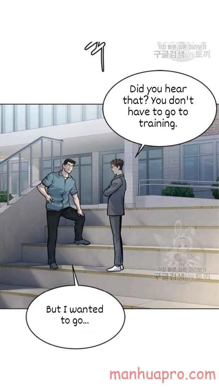 God Of Blackfield Chapter 103 – Page 41