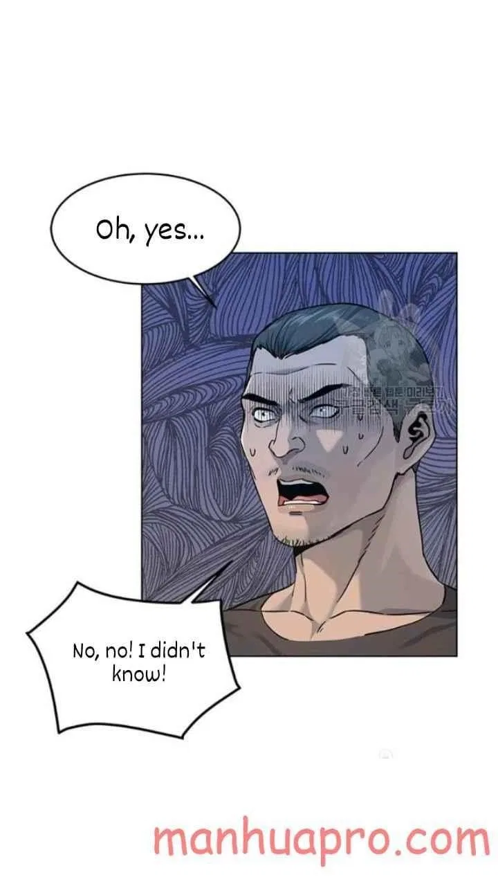 God Of Blackfield Chapter 101 – Page 62