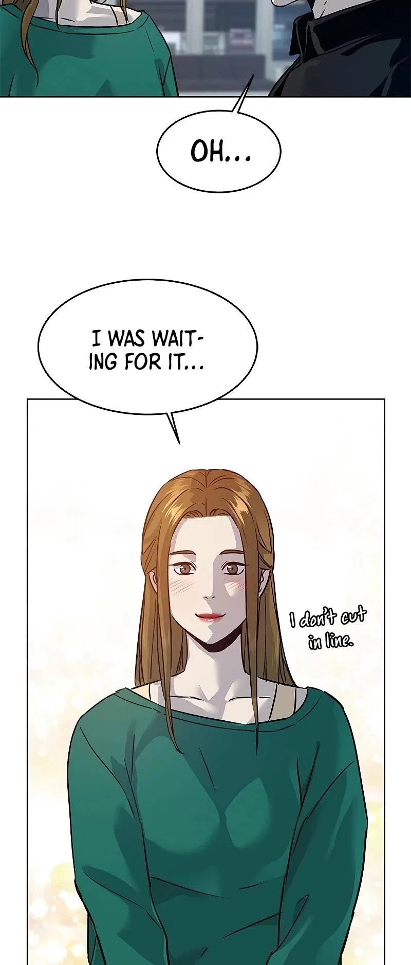 God Of Blackfield Chapter 100 – Page 44