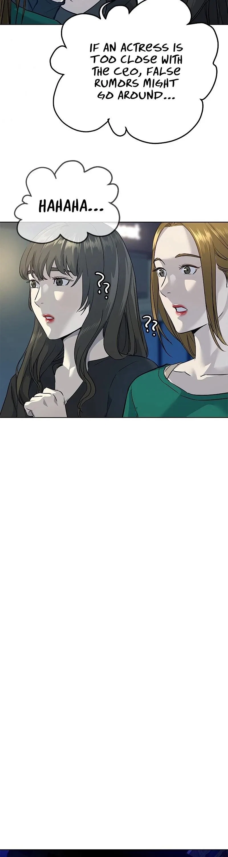 God Of Blackfield Chapter 100 – Page 53