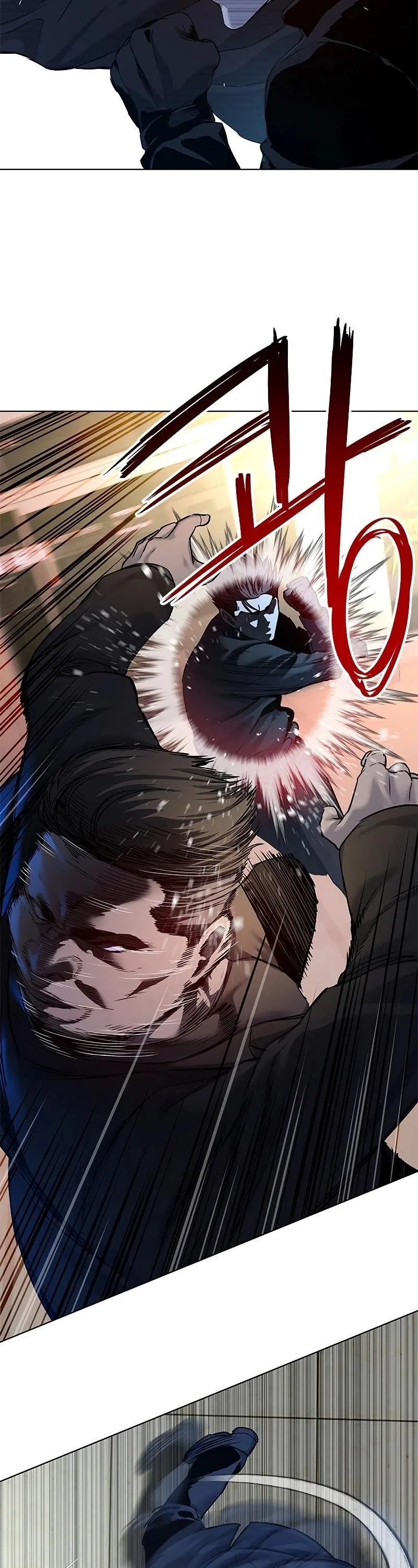 God Of Blackfield Chapter 99 – Page 15