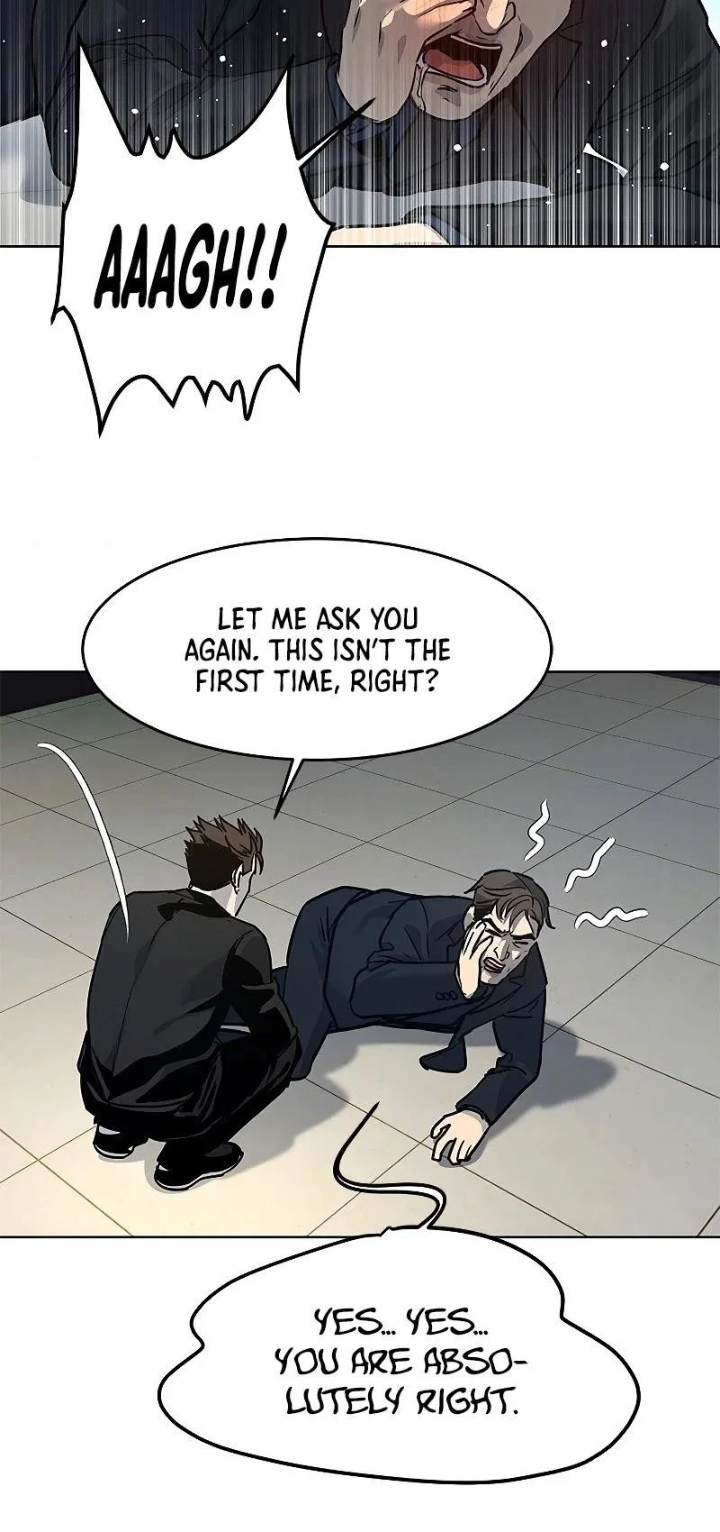 God Of Blackfield Chapter 99 – Page 74