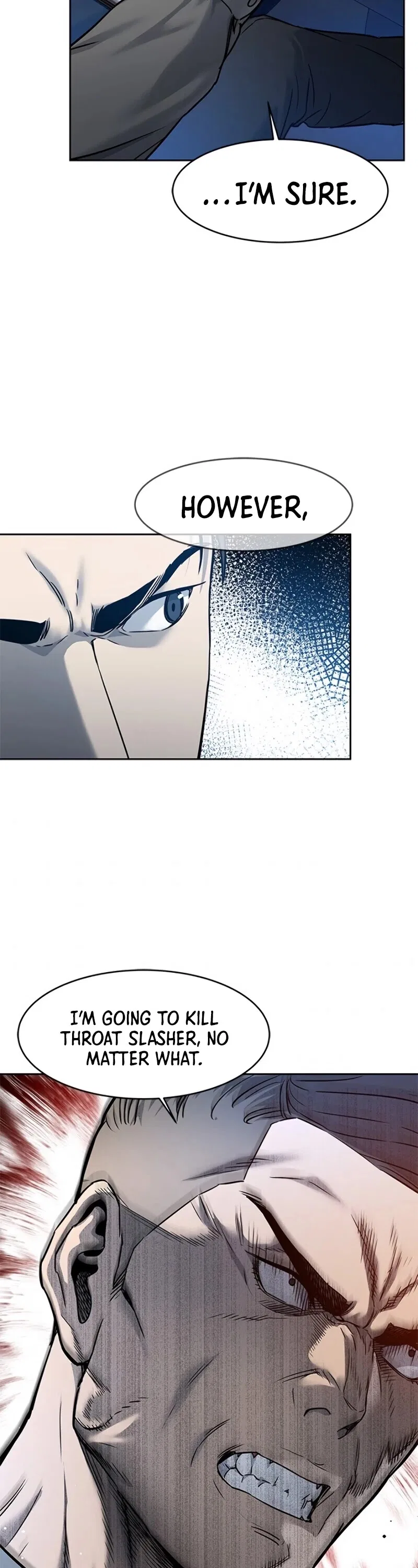 God Of Blackfield Chapter 82 – Page 18