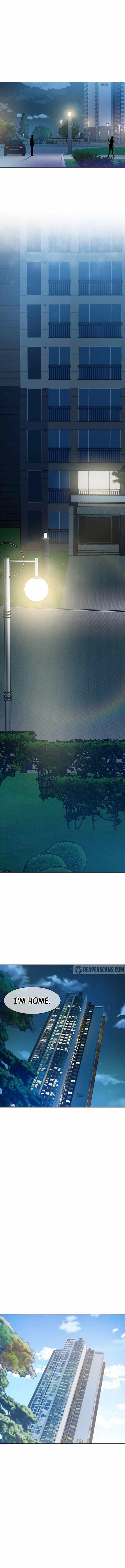 God Of Blackfield Chapter 77 – Page 6