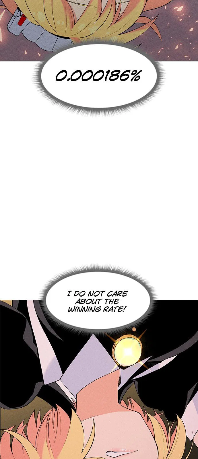 Housekeeper (Chae Yong-Taek) Chapter 6 – Page 4