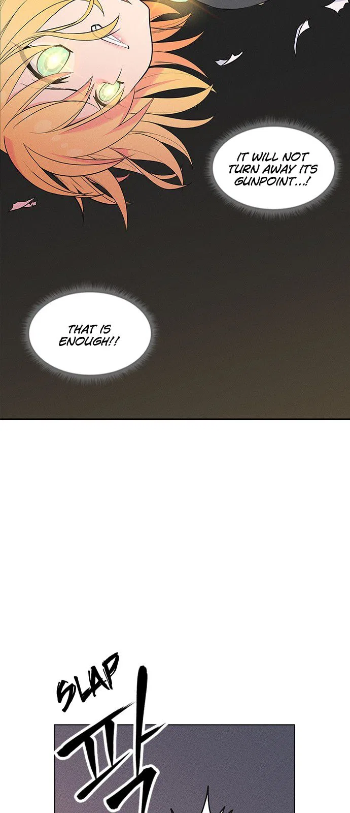 Housekeeper (Chae Yong-Taek) Chapter 6 – Page 8