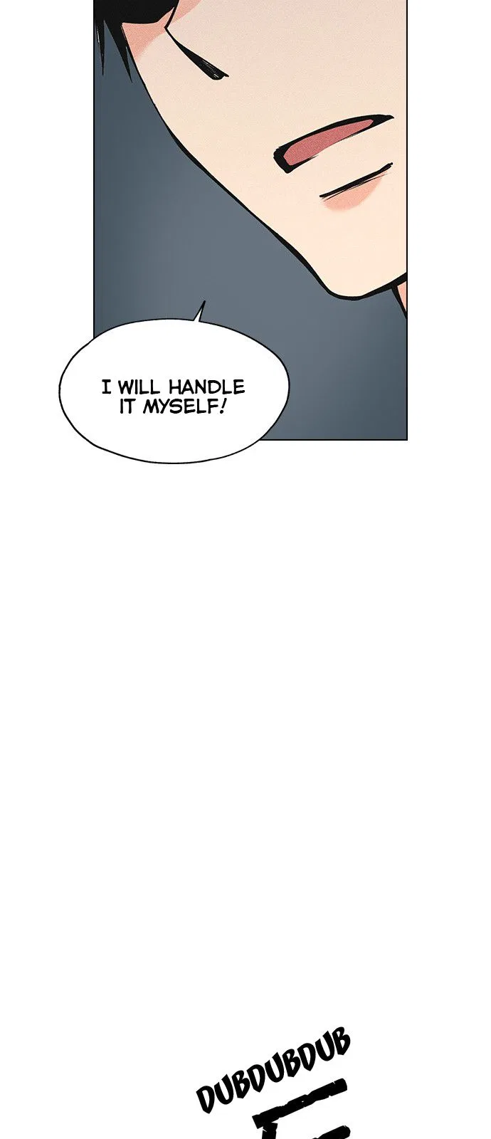 Housekeeper (Chae Yong-Taek) Chapter 6 – Page 20