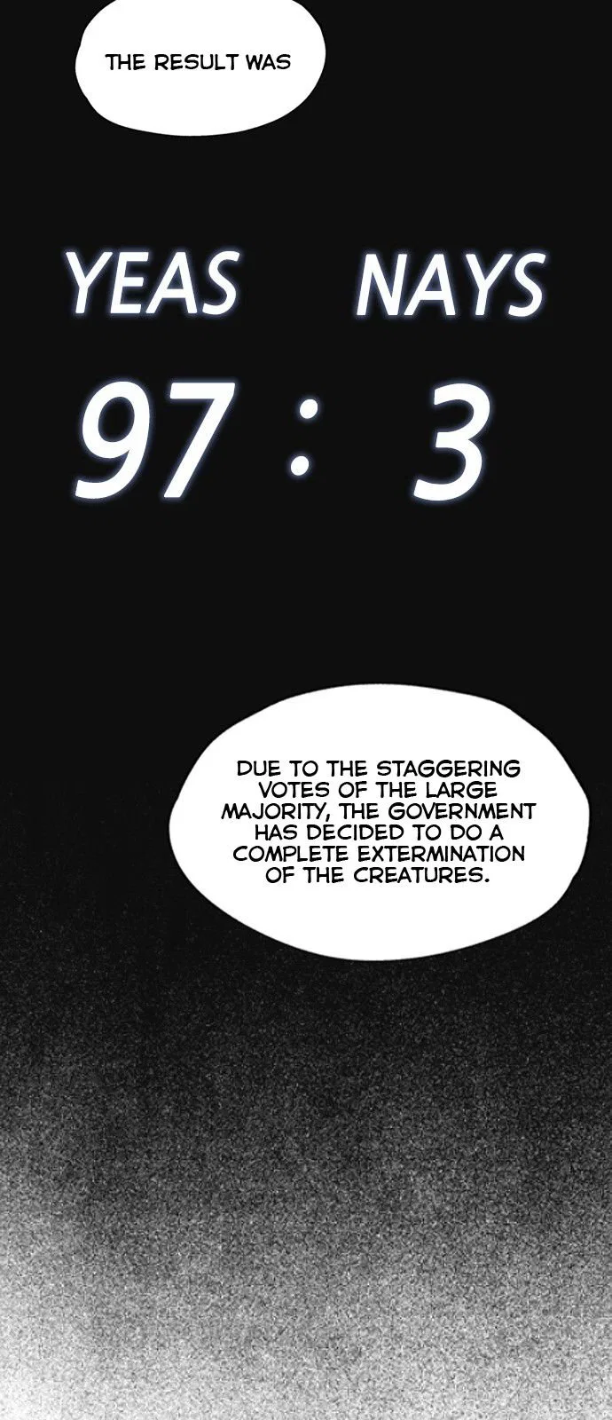 Housekeeper (Chae Yong-Taek) Chapter 6 – Page 38