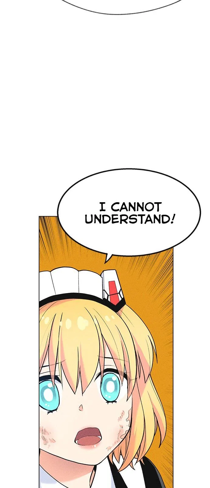 Housekeeper (Chae Yong-Taek) Chapter 6 – Page 40