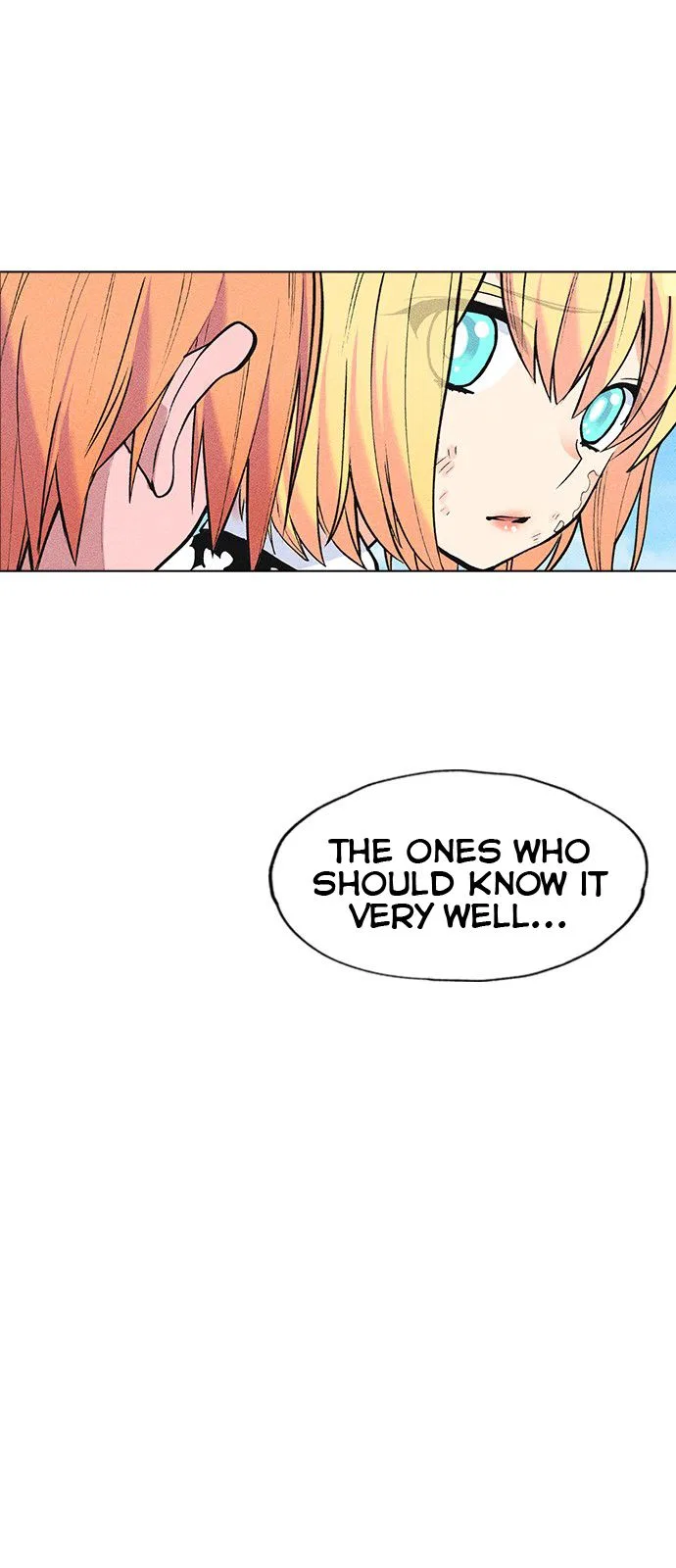 Housekeeper (Chae Yong-Taek) Chapter 6 – Page 46