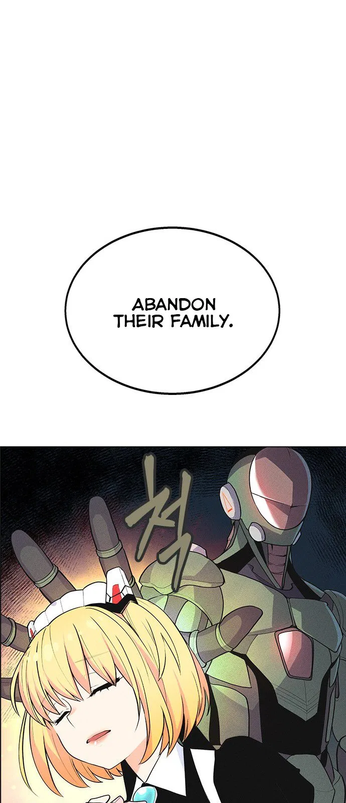 Housekeeper (Chae Yong-Taek) Chapter 6 – Page 51